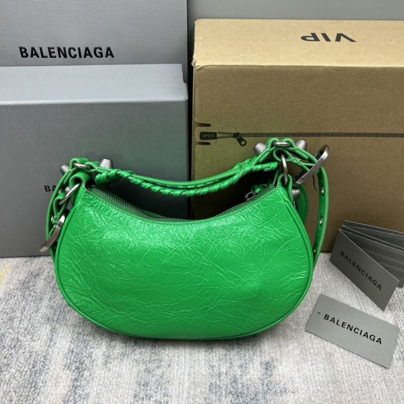 Balenciag Le Cagole Bags